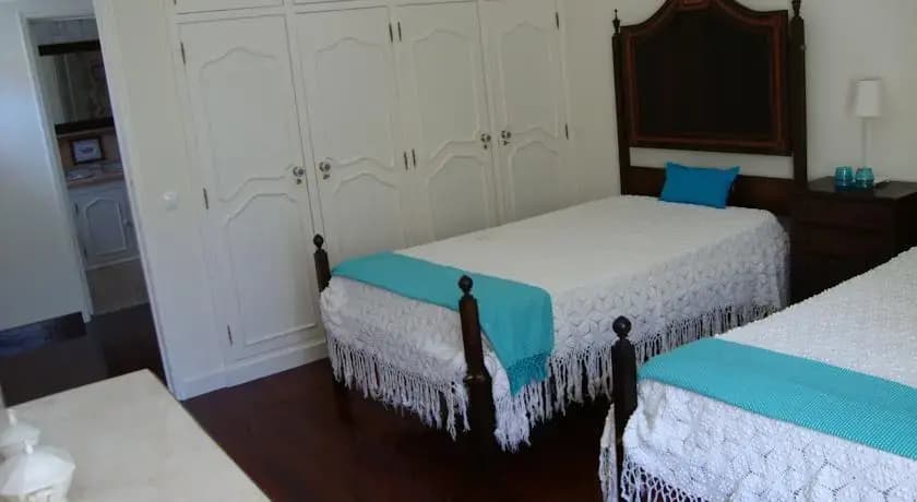 Fantastic Villa - Central Lisbon - photo 1