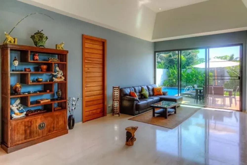 Vanille Villa by Jetta - photo 2