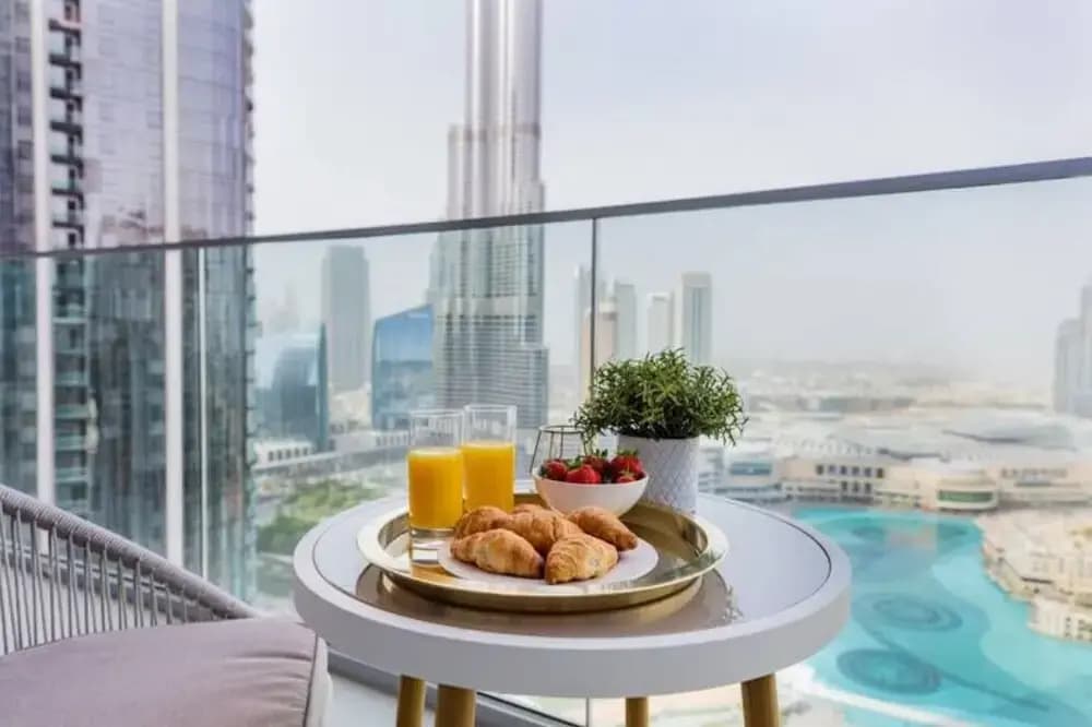 Boutique Living - Opera 3704 - photo 10