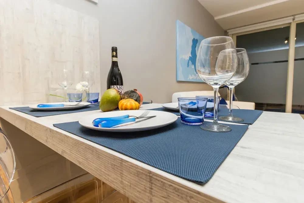 Myapart Suite - photo 12