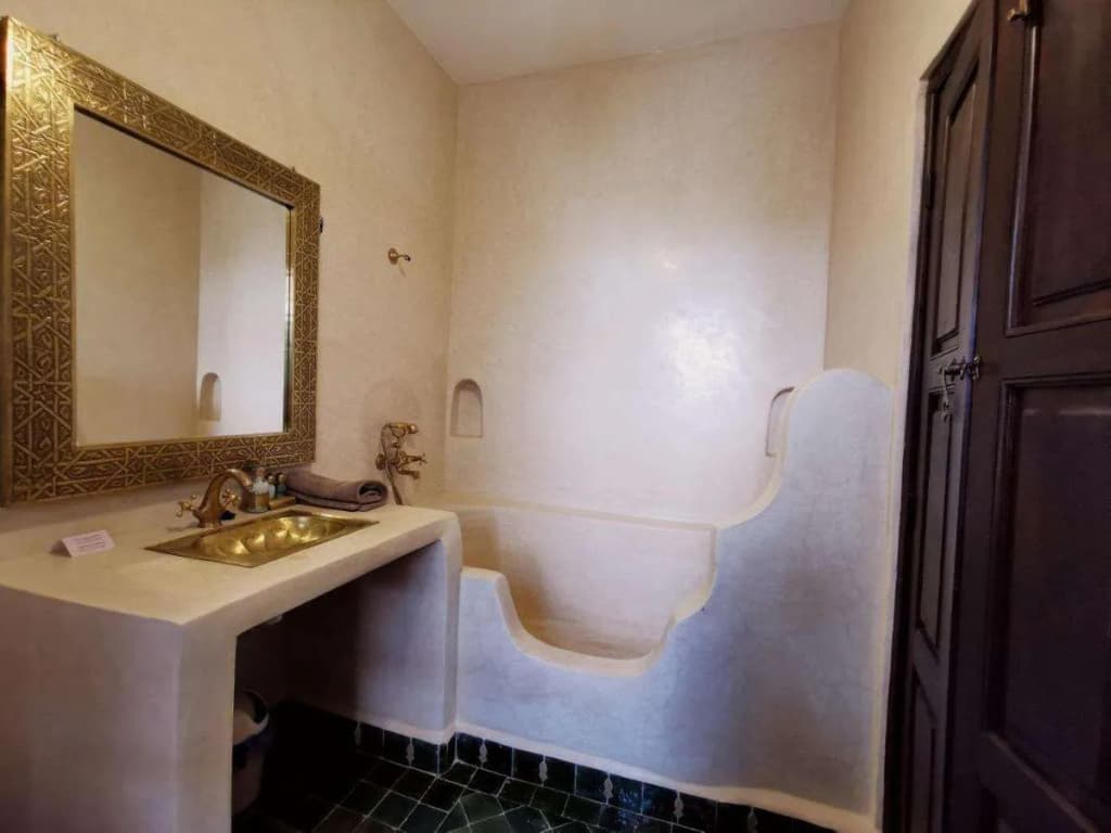 Riad Bijoux - photo 9