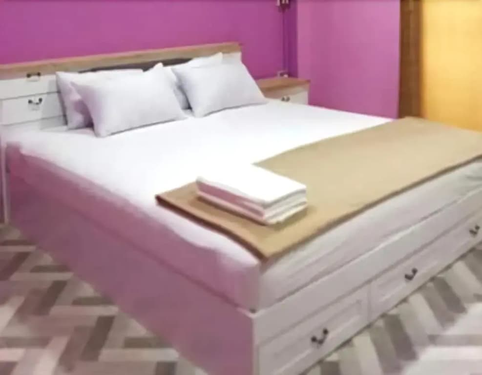 Nusreen Place - photo 3