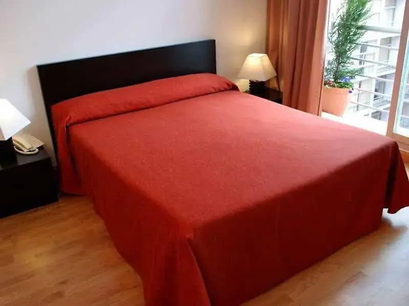 Albufera Gardens Apartments - main photo