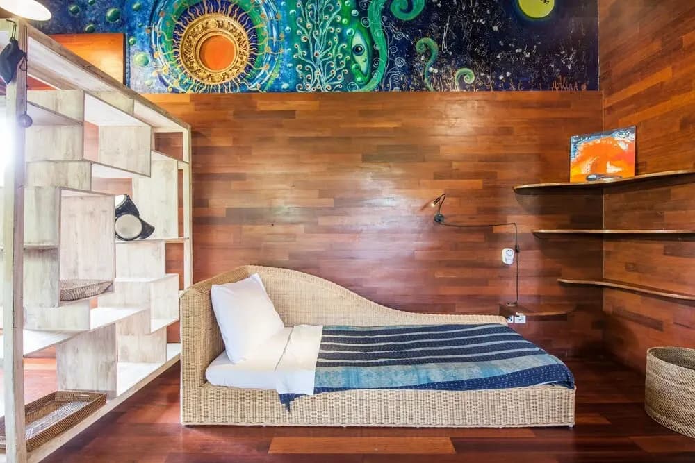 Villa Cinta - photo 2