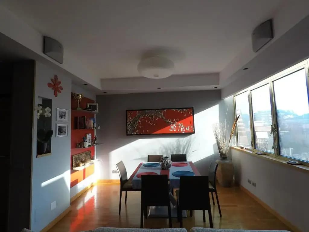 Easy Stay Rome - photo 17