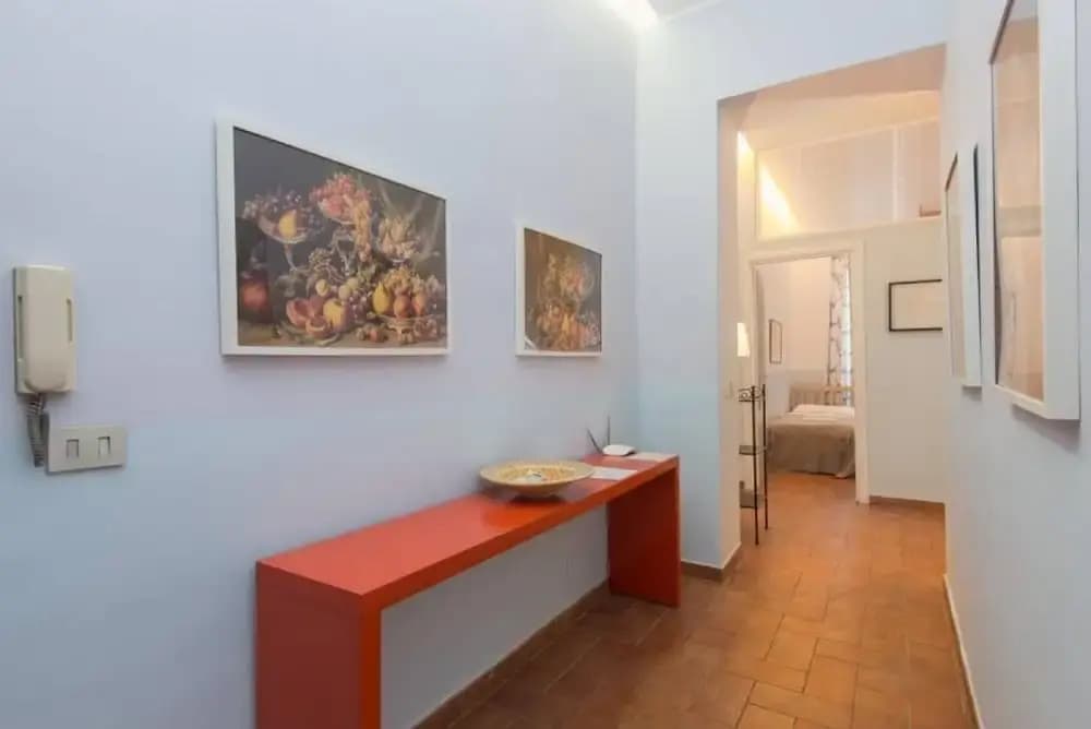 RSH Corso Central Apartment - photo 9