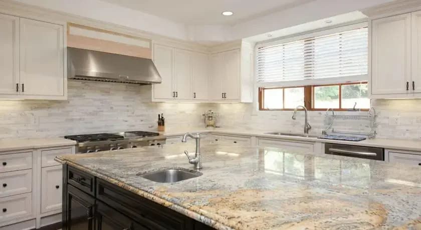Encino 5 Bedroom House-Private Pool - photo 8