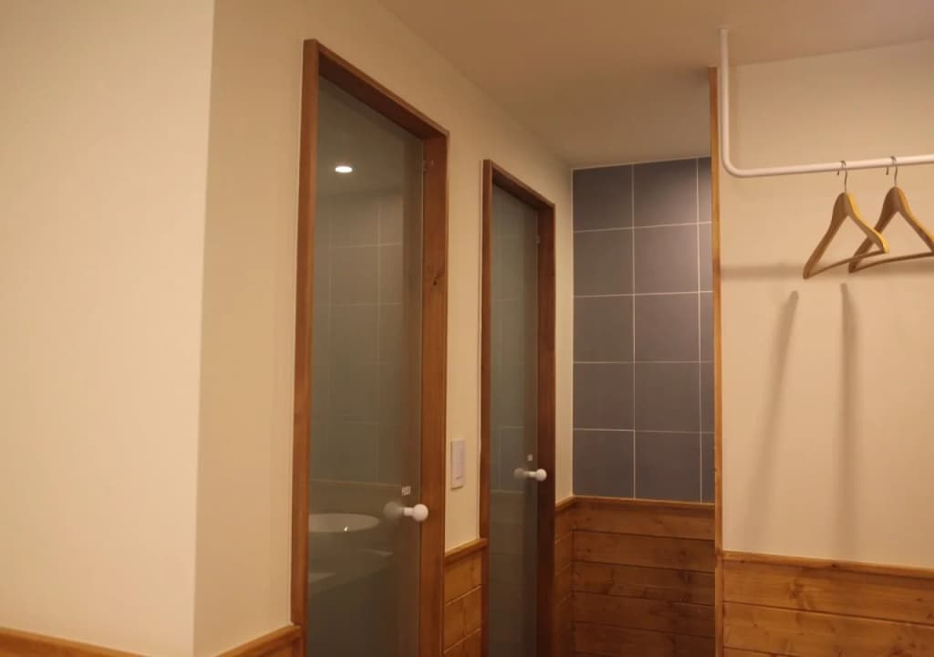 ABOUT - Hostel - photo 8
