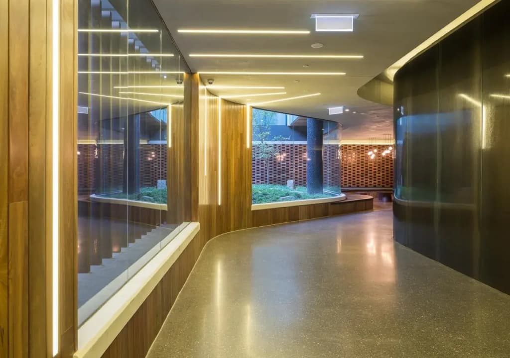 AKOM Prahran - photo 15