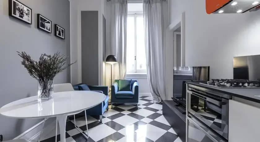 Milaninflat - photo 8