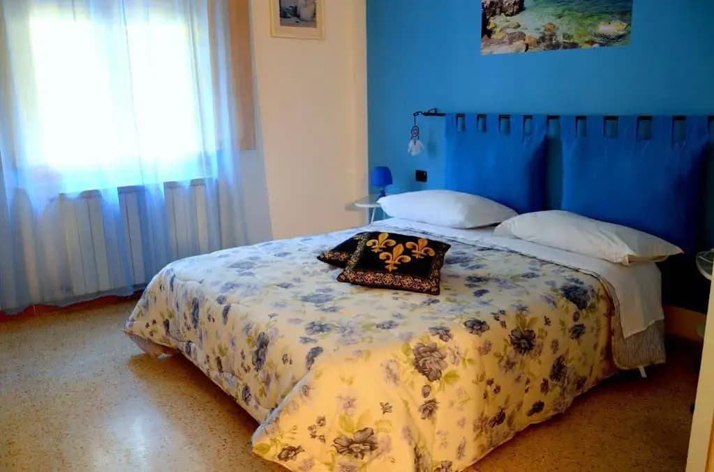 LAcchiappasogni - photo 2