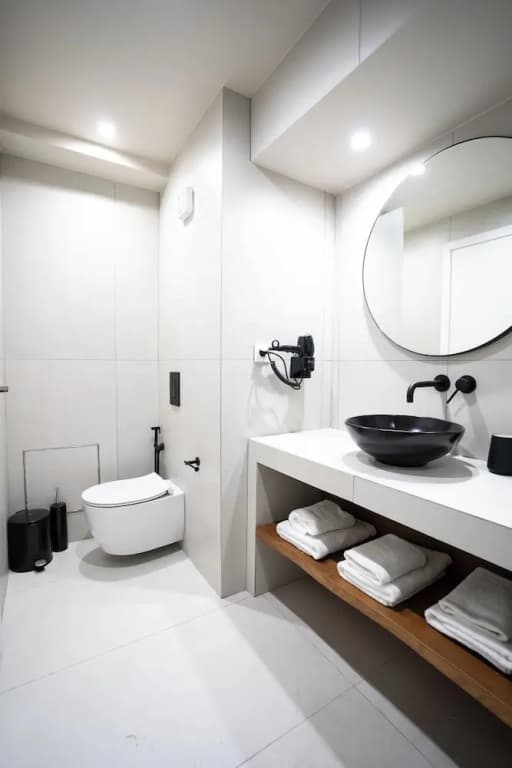 Finders Ermou Suites - photo 7