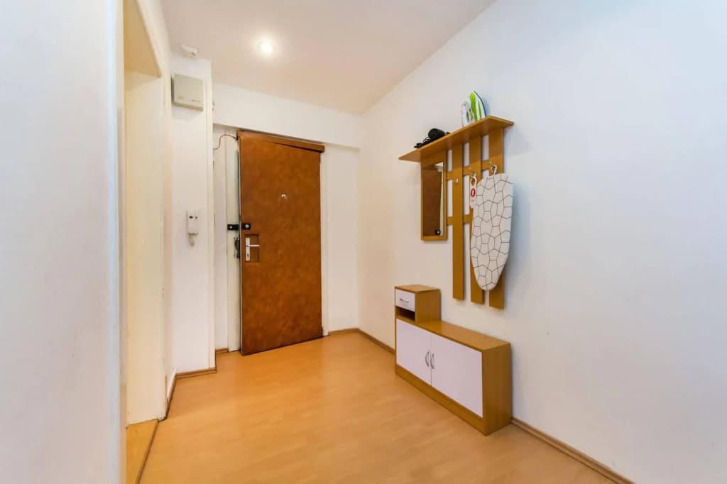 Welcome Apartments Prague - photo 11