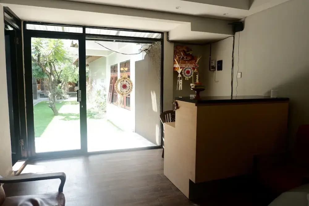 Diana House - photo 7