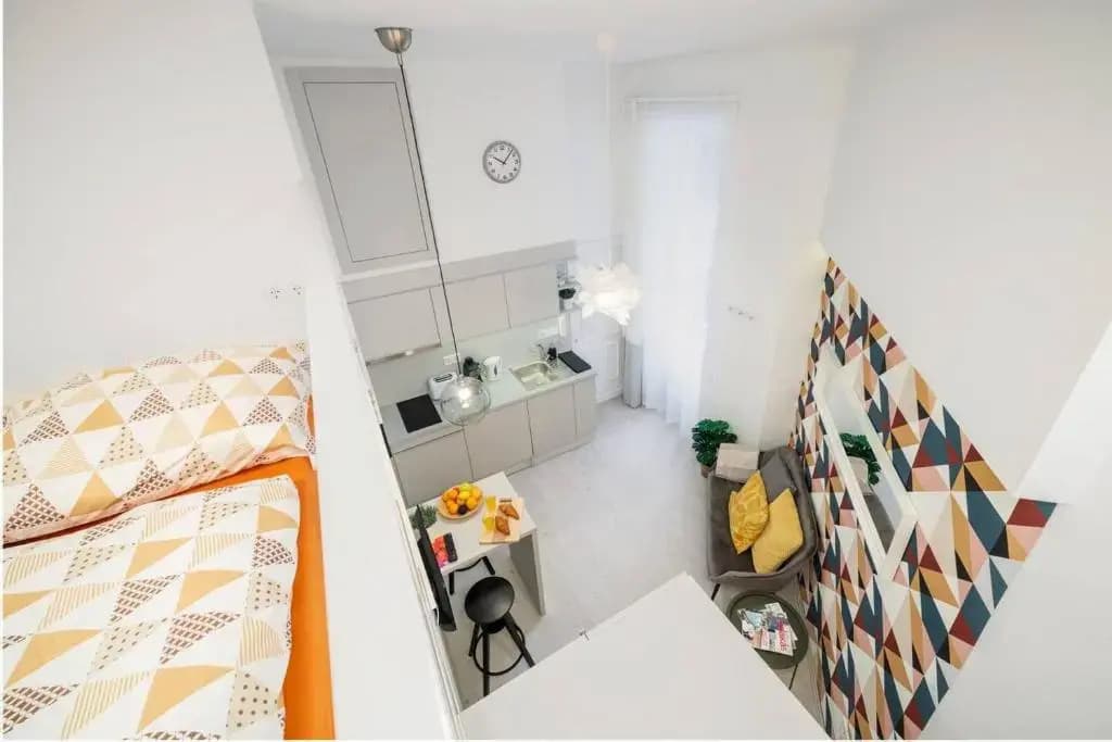 BpR Astro Studio Home - main photo
