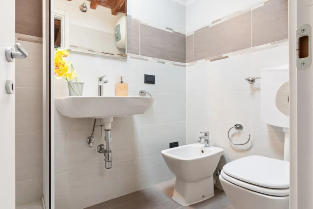 Modern Studio Flat - 3 mins from Duomo Square - photo 3
