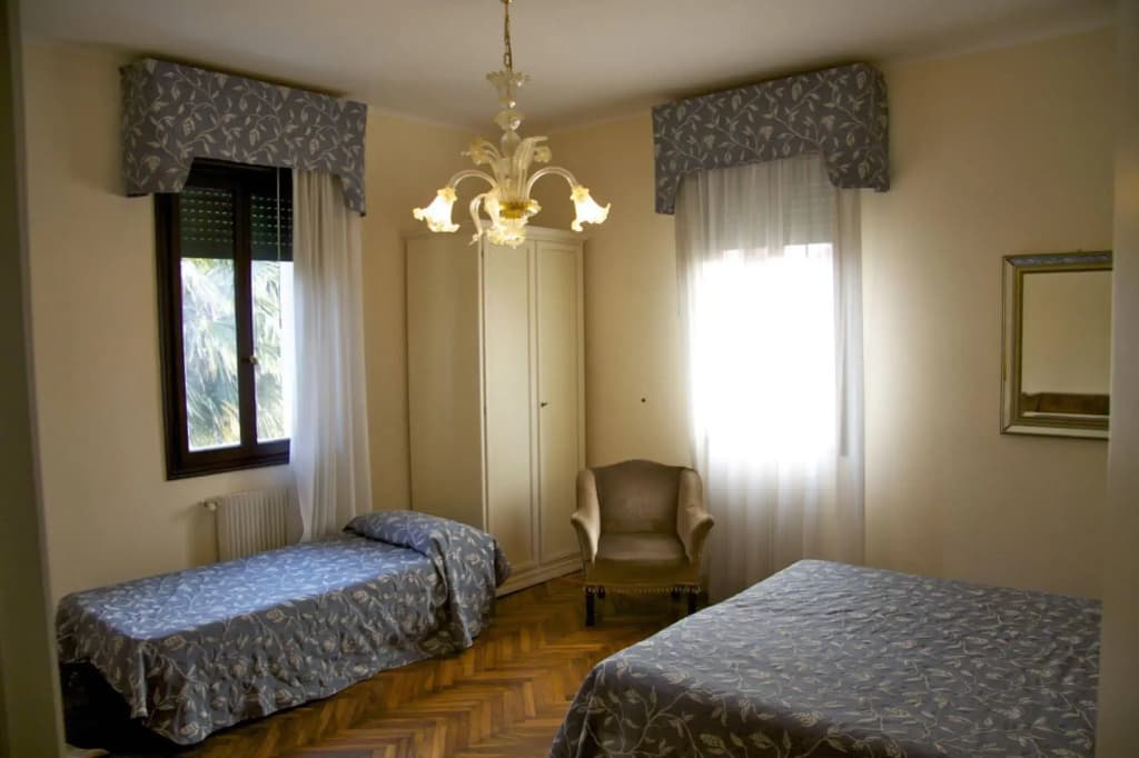 Villa Berghinz - photo 6