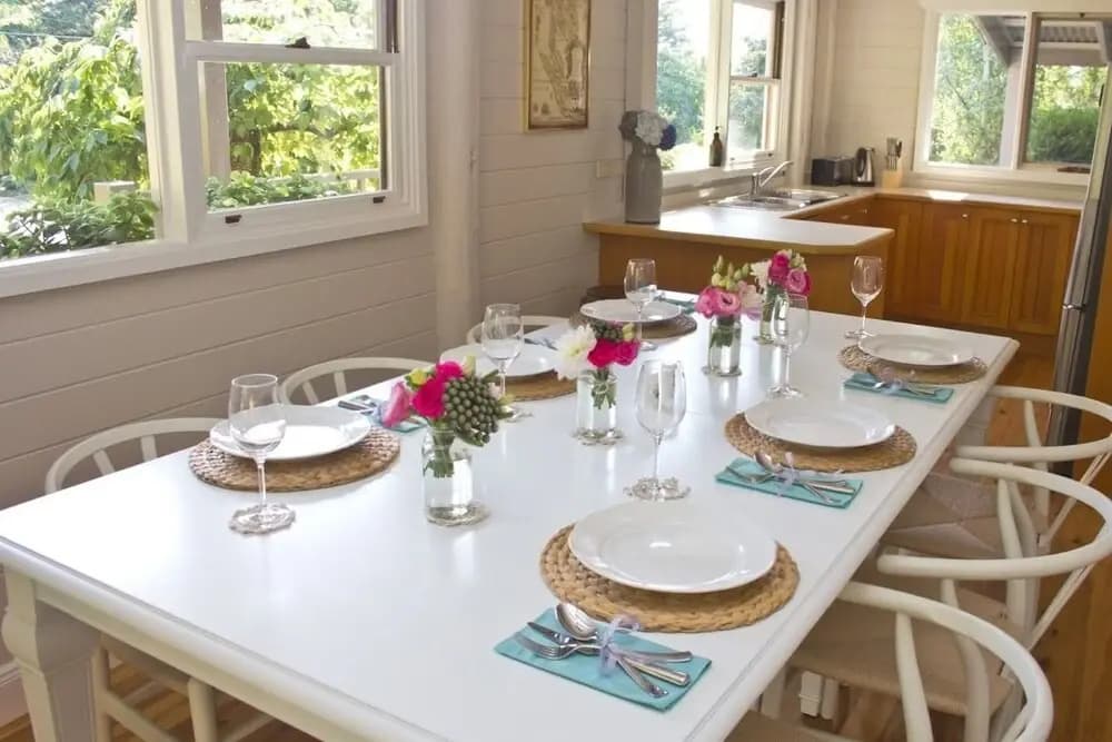 Cherry Cottage - photo 11