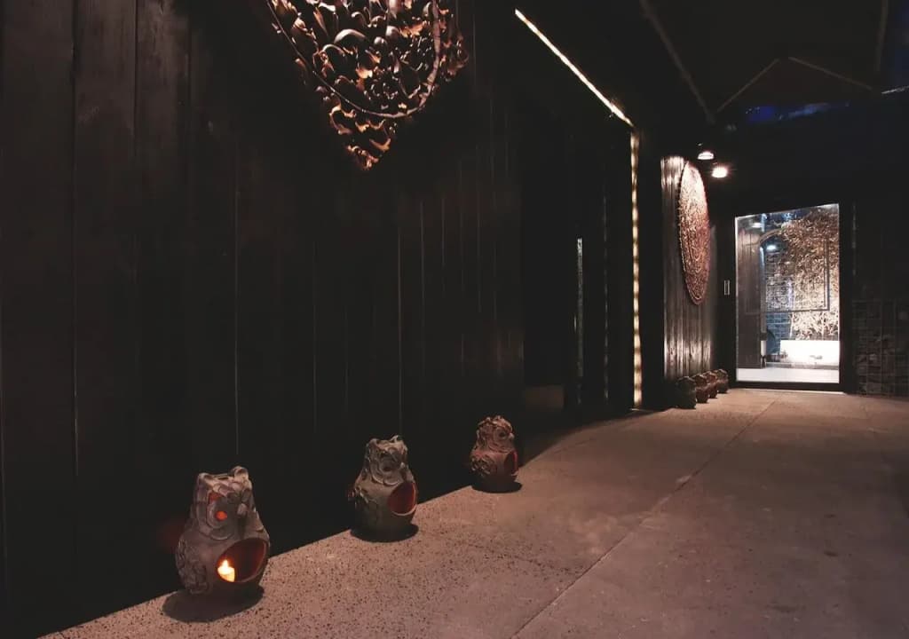 May Hotel Dongdaemun - photo 8