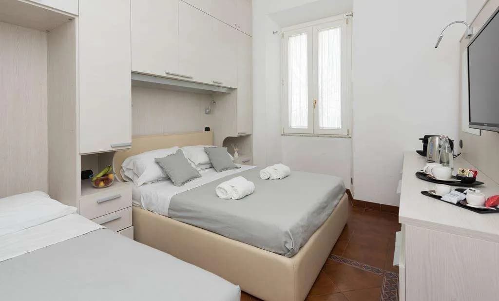 Andenis Luxury House - photo 10