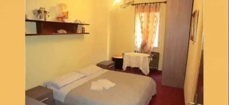 Bed Breakfast San Paolo - photo 4