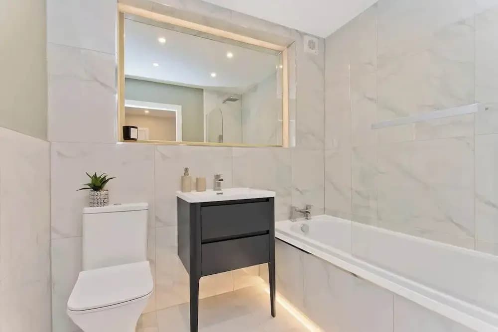 1 Huntingdon Place - photo 7