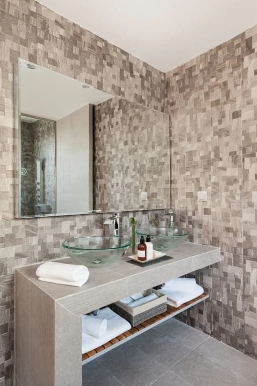 47 Luxury Suites - photo 7