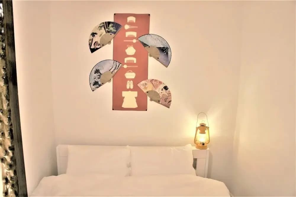 H2O Stay Spacious Place - photo 3