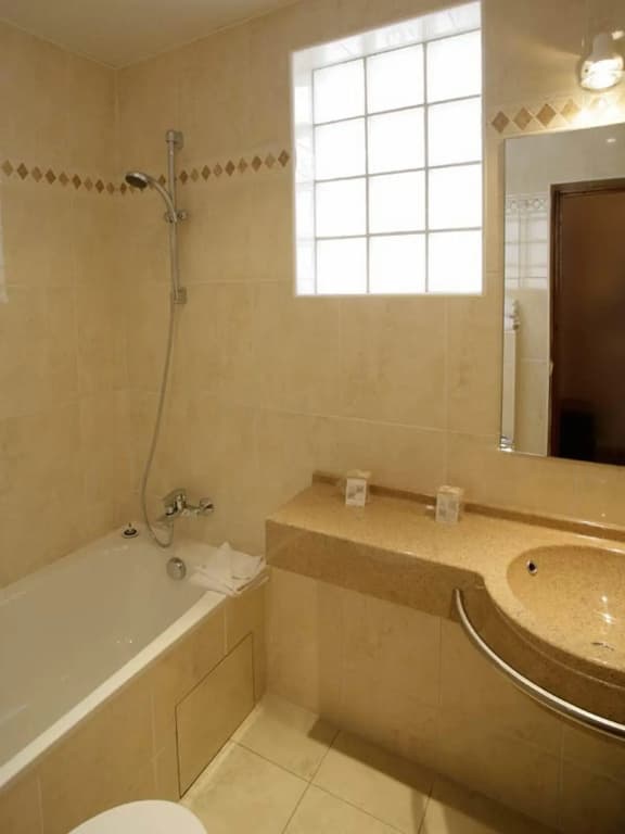 121 Paris Hotel - photo 7