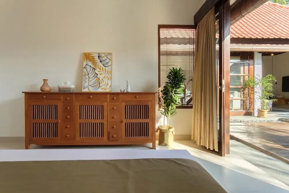 Madeira Casa Canggu Bali - photo 18