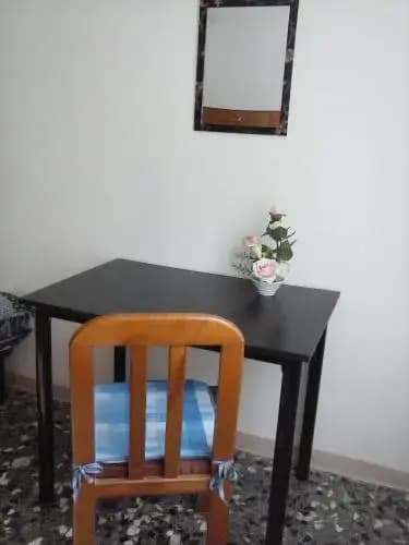 Piccin House - photo 26