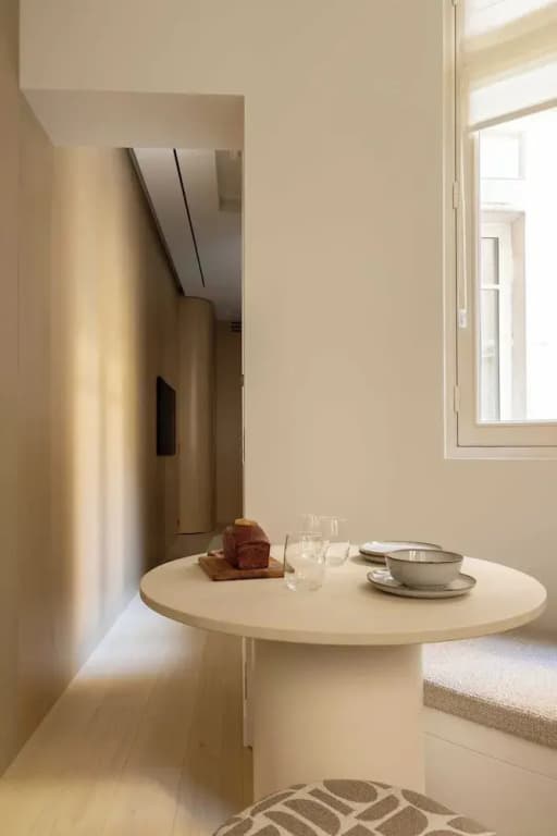 Luxurious Suite - AC- 2P- Madeleine/saint Honore - photo 18