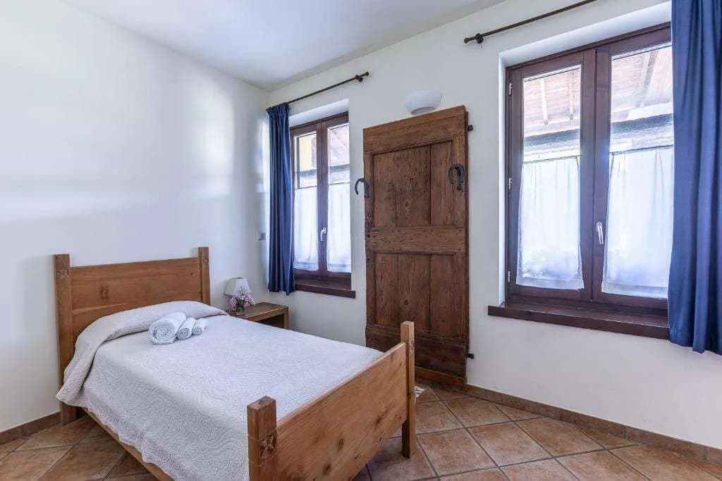 Cascina Gaggioli - photo 4