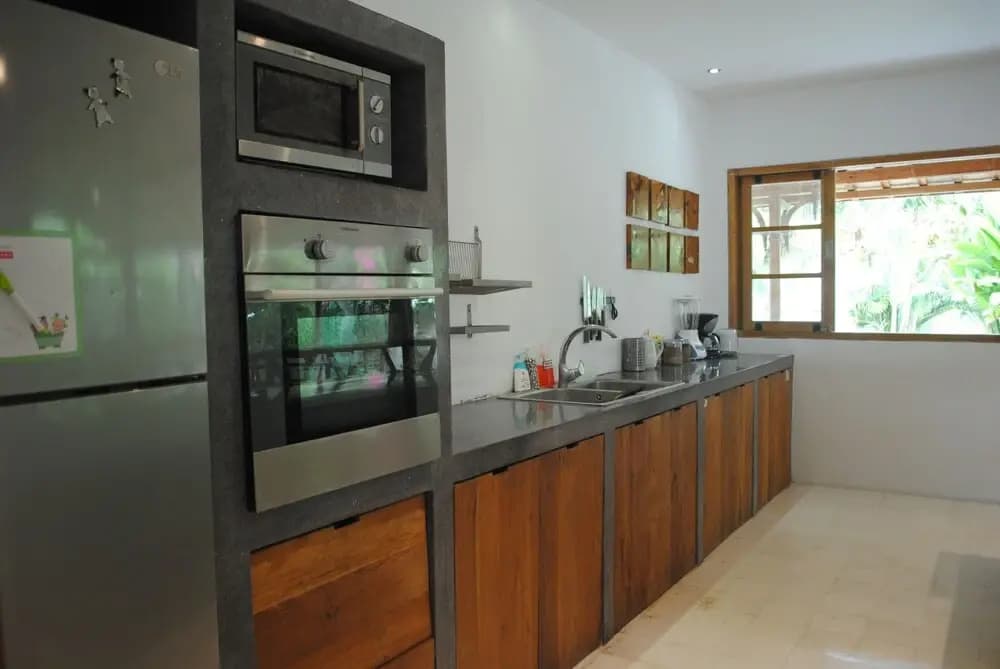 Villa Daya - photo 17