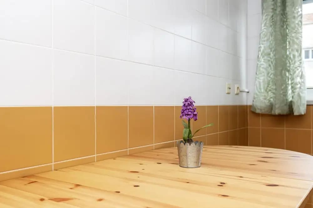 Olaias Design by Homing - photo 2