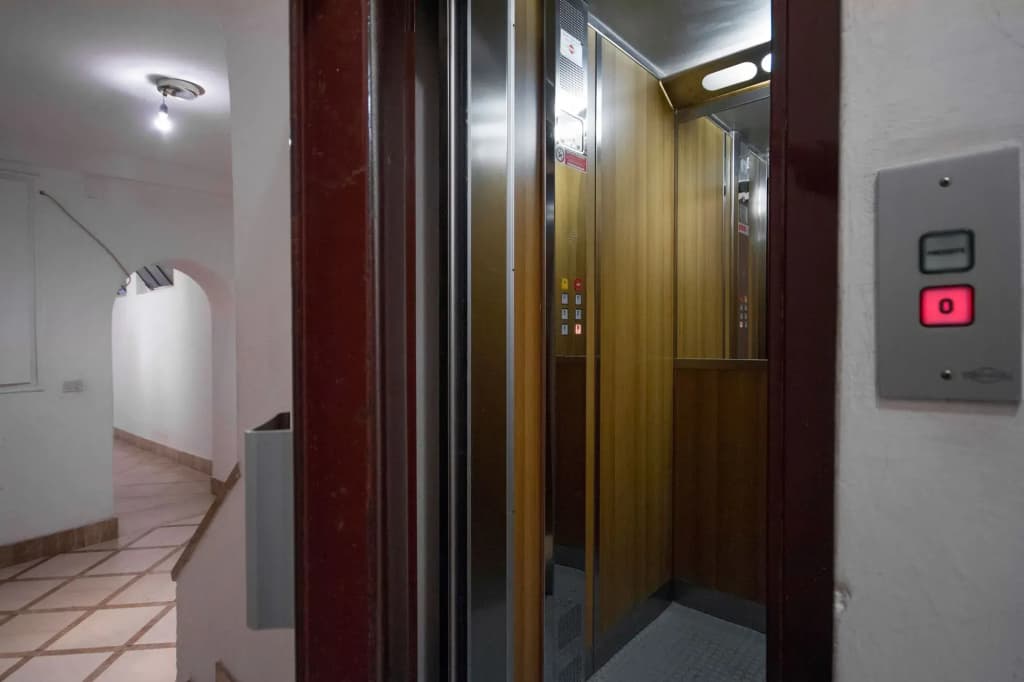 Barbadori Studio - photo 10