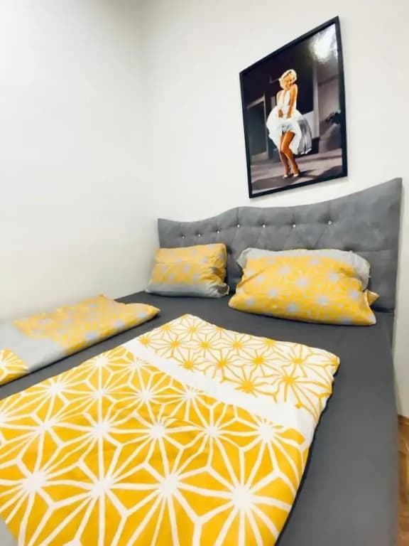 Affordable 3BR Apartment Top Location - photo 7
