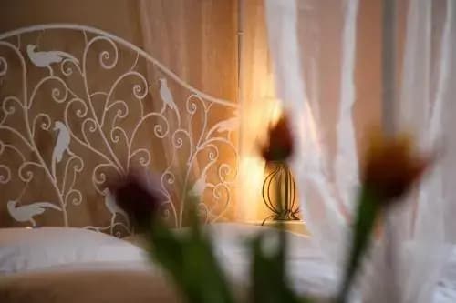 Hotel Maison Am Olivaer Platz - photo 28
