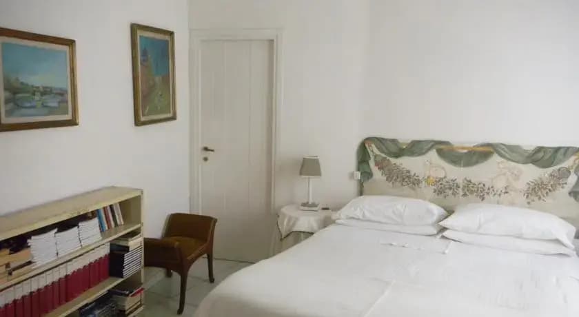 B&B Via Veneto Dolce Vita - photo 1