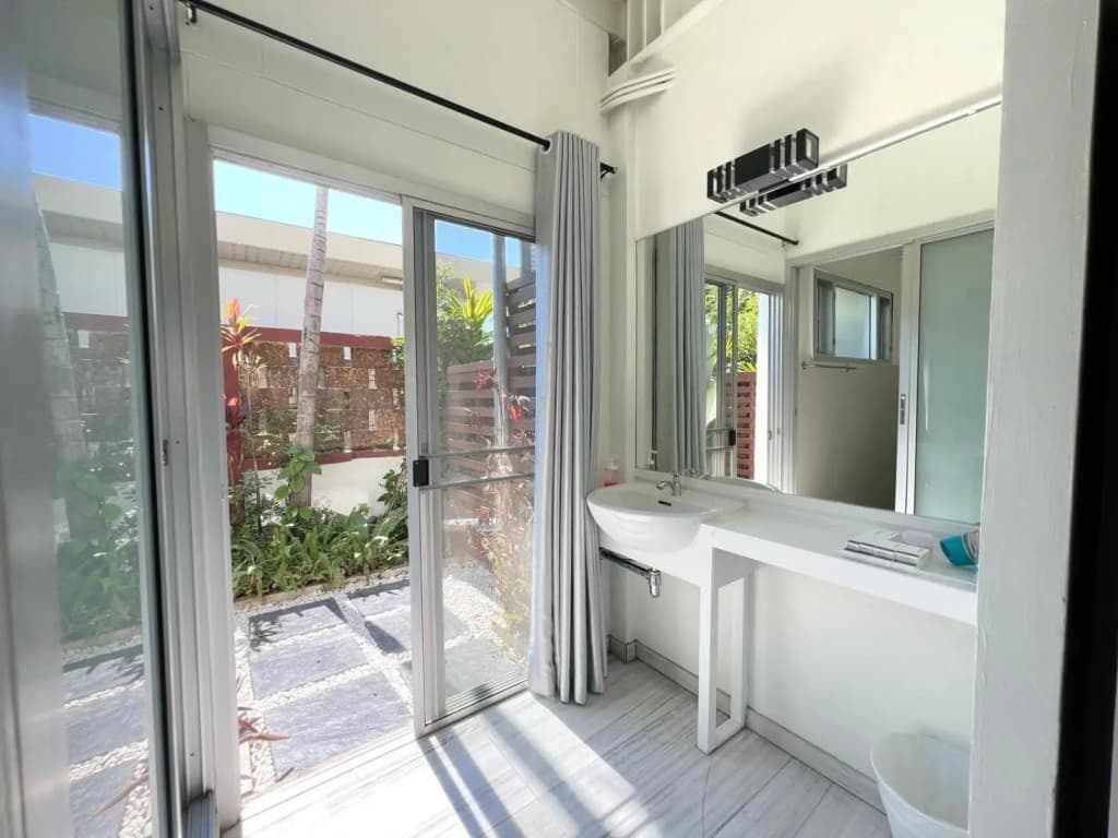 3b Boutique Bed & Breakfast - photo 8
