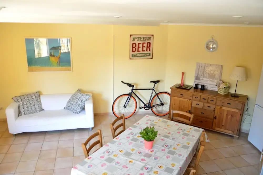 Guesthouse Anagnina - photo 2