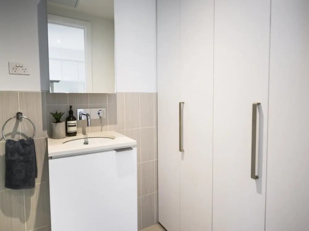 Apartment2C - Metro - photo 7