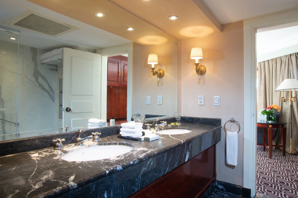 InterContinental Cairo Semiramis by IHG - photo 21