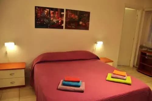 B&B Eur Nuvola - photo 2