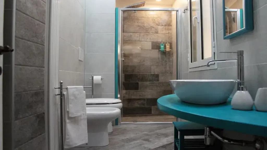 Duomo Classic Apartment - photo 8