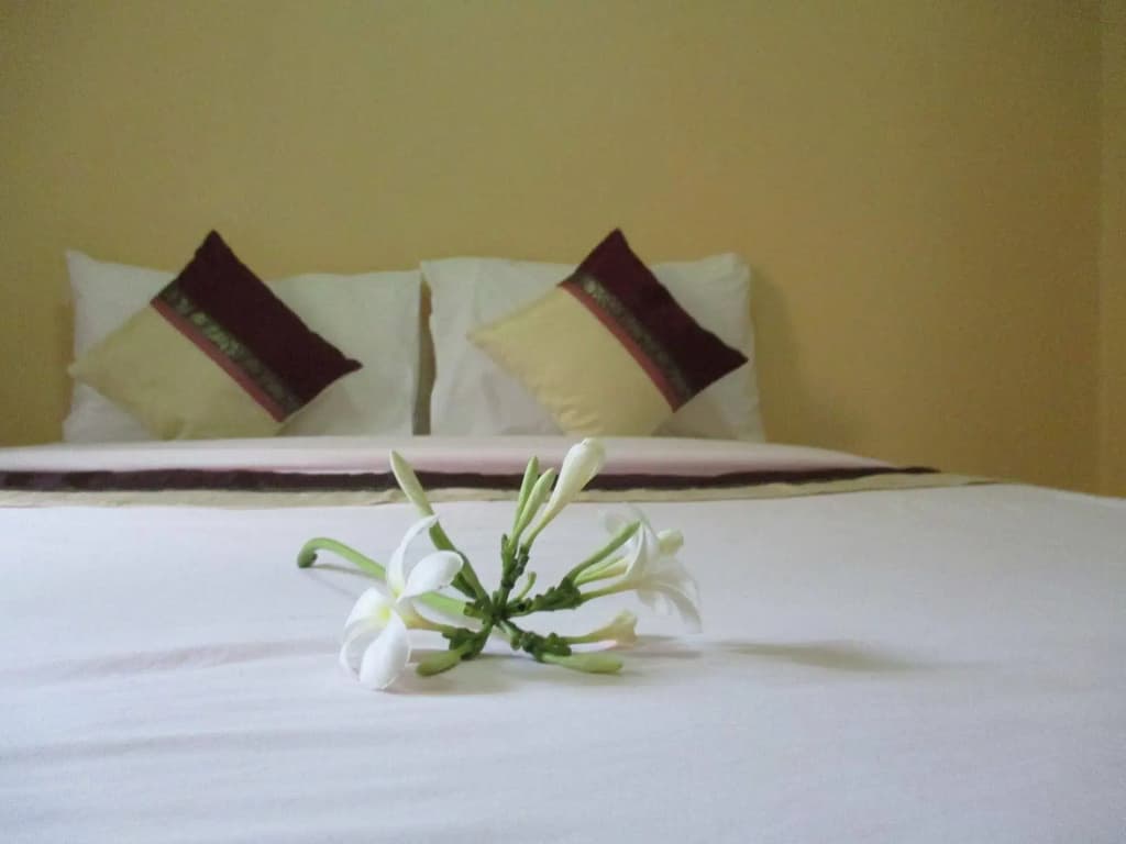 Happiness Resort - photo 5