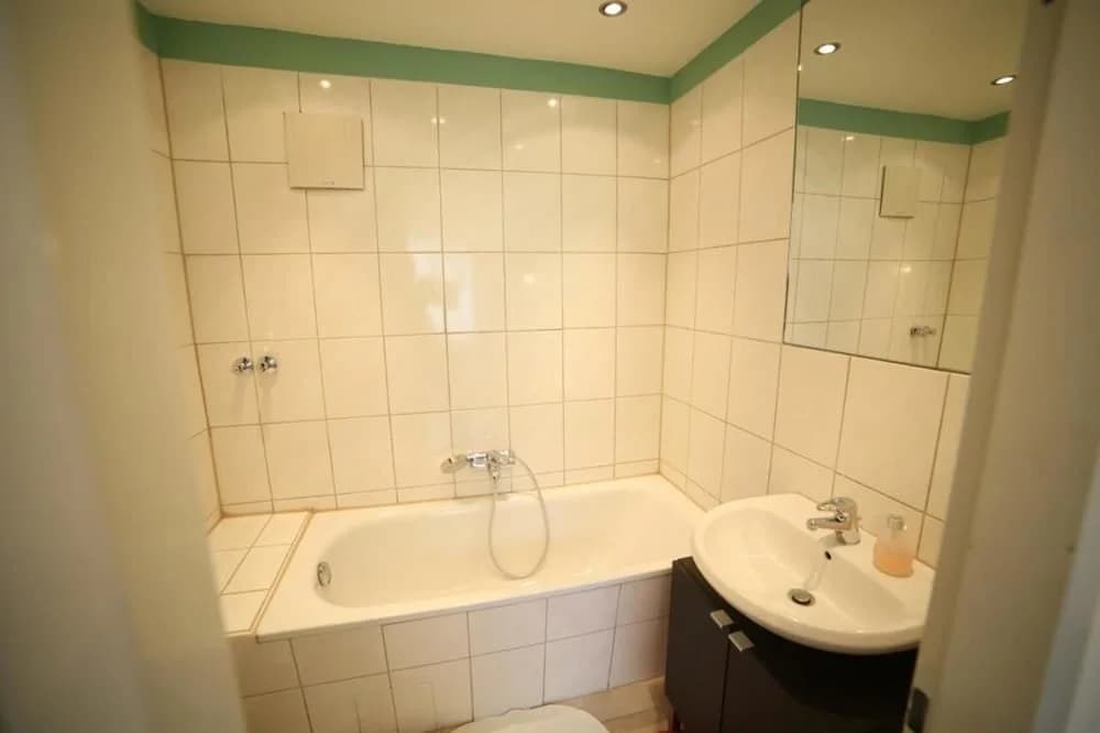 Berlin-Apartments - photo 19