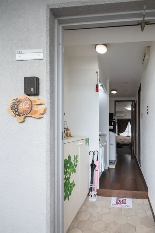 Tatsuya house312 - photo 5