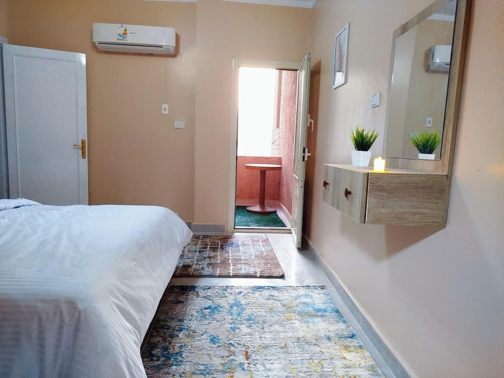 Moon Homes - photo 27