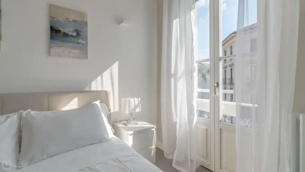 Friendly Rentals Monti - photo 27